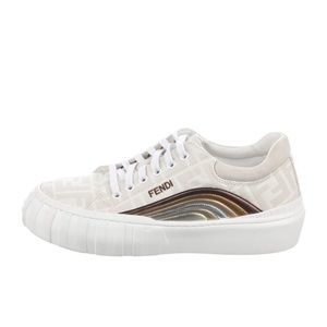 Fendi Sneakers